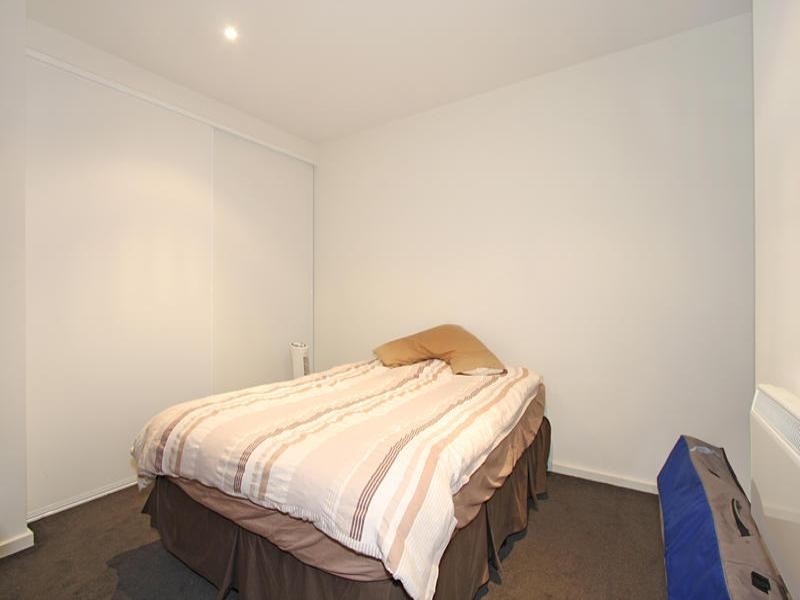 303/2 Montrose Place, Hawthorn VIC 3122