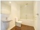 303/2 Montrose Place, Hawthorn VIC 3122