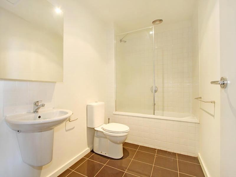 303/2 Montrose Place, Hawthorn VIC 3122