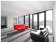 303/2 Montrose Place, Hawthorn VIC 3122