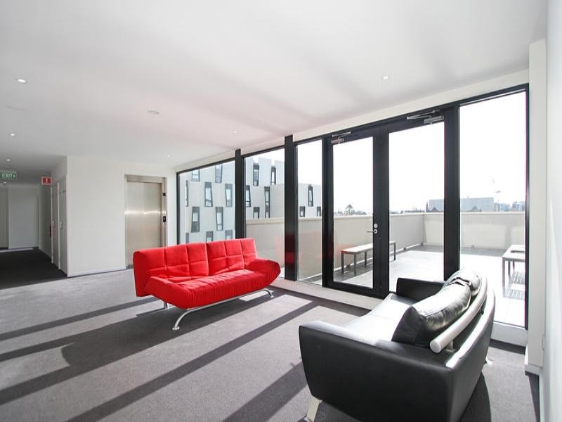 303/2 Montrose Place, Hawthorn VIC 3122
