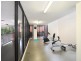 303/2 Montrose Place, Hawthorn VIC 3122