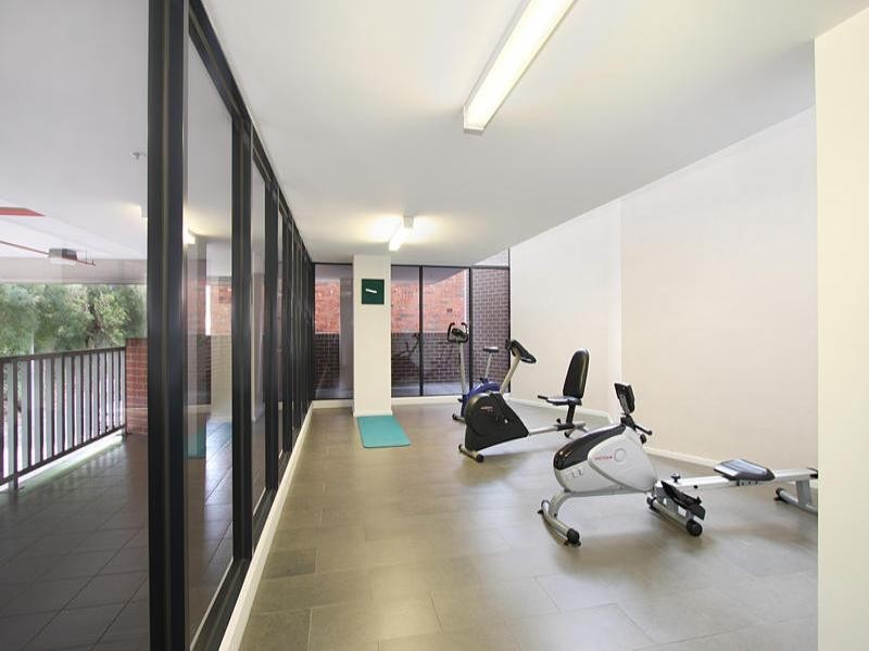 303/2 Montrose Place, Hawthorn VIC 3122