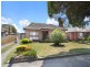 5 Faulkiner Street, Clayton VIC 3168