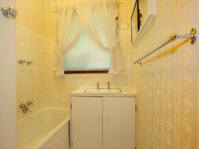 5 Faulkiner Street, Clayton VIC 3168