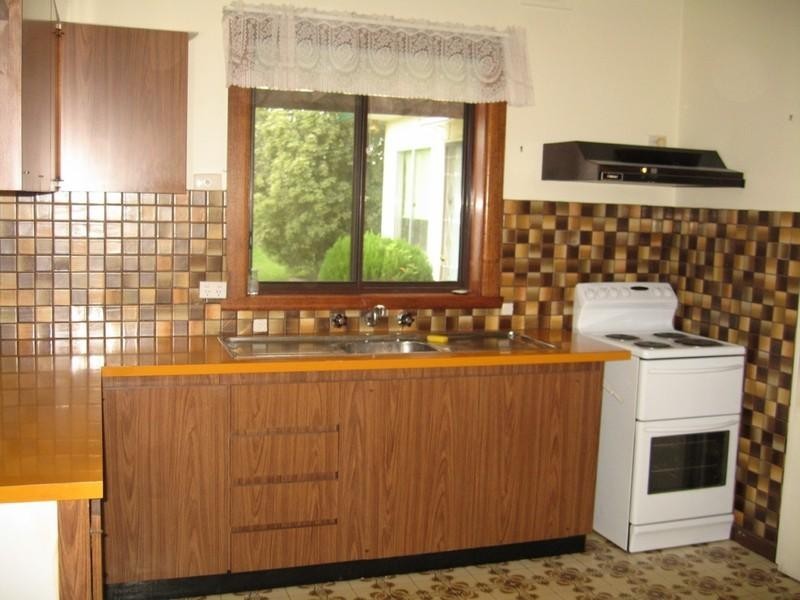 5 Faulkiner Street, Clayton VIC 3168