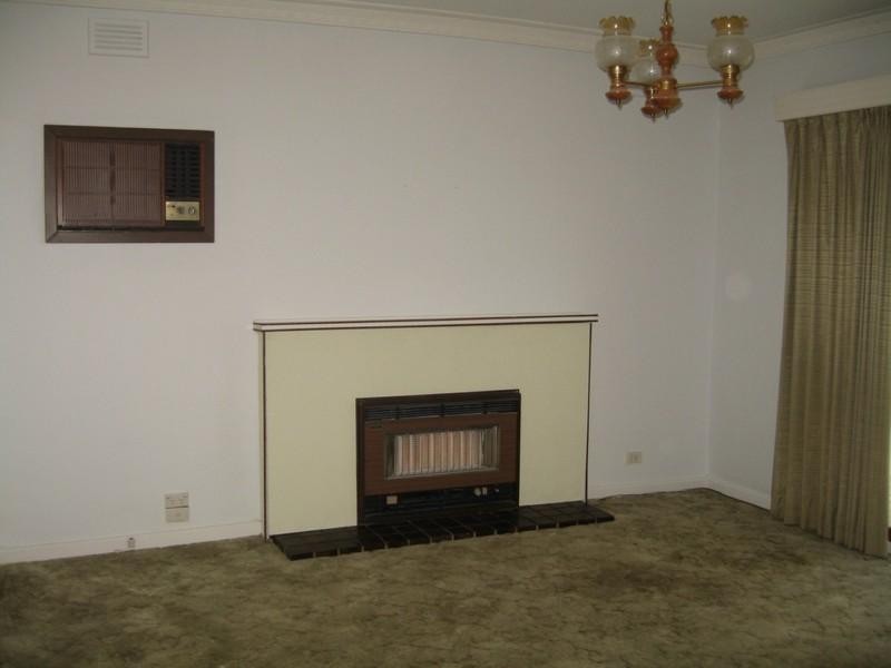 5 Faulkiner Street, Clayton VIC 3168