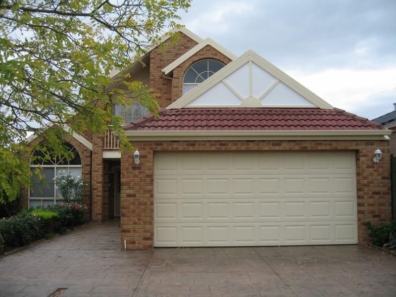 1 DameMary Gilmore Place, Oakleigh East VIC 3166