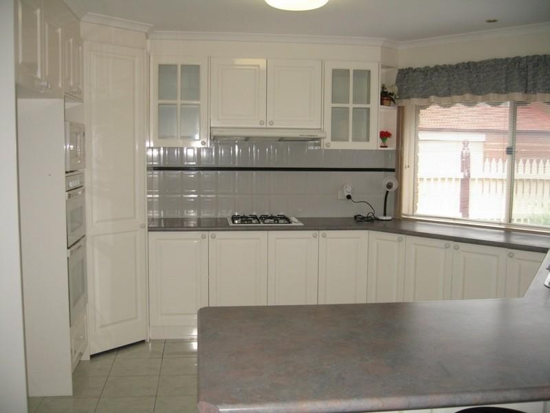 1 DameMary Gilmore Place, Oakleigh East VIC 3166