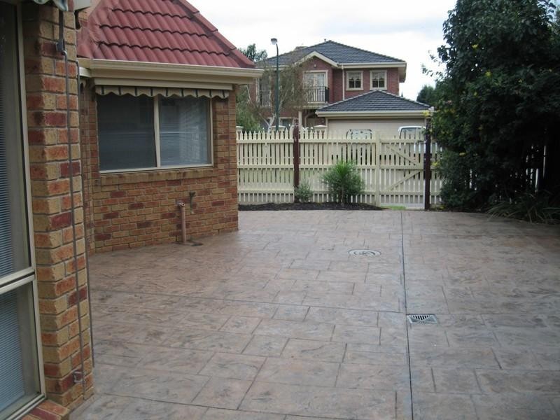 1 DameMary Gilmore Place, Oakleigh East VIC 3166