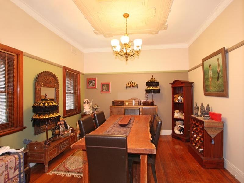 9 Ellendale Street, Hughesdale VIC 3166