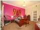 9 Ellendale Street, Hughesdale VIC 3166