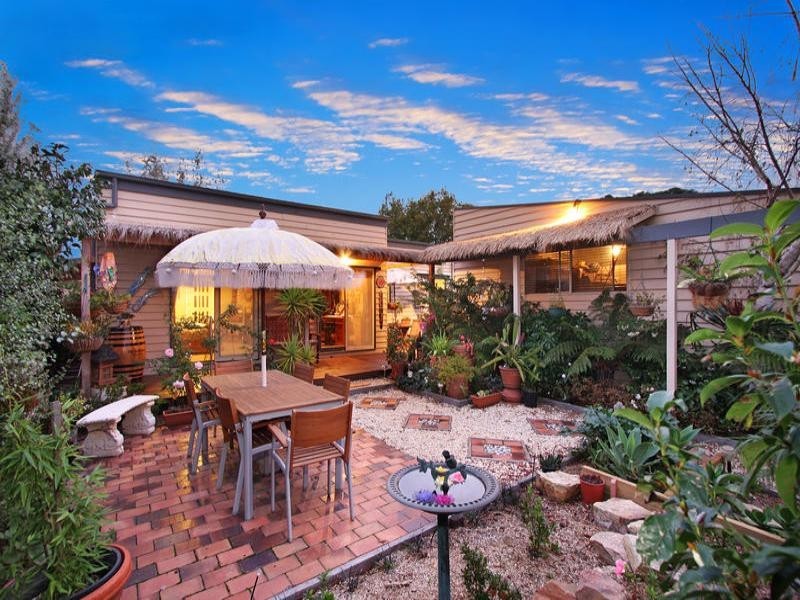 9 Ellendale Street, Hughesdale VIC 3166