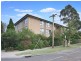 4/798 Warrigal Road, Malvern East VIC 3145