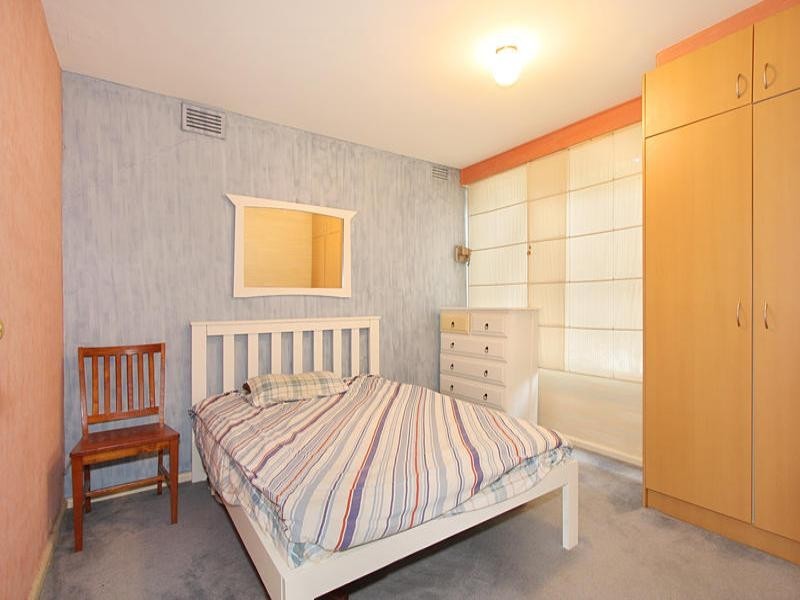 4/798 Warrigal Road, Malvern East VIC 3145