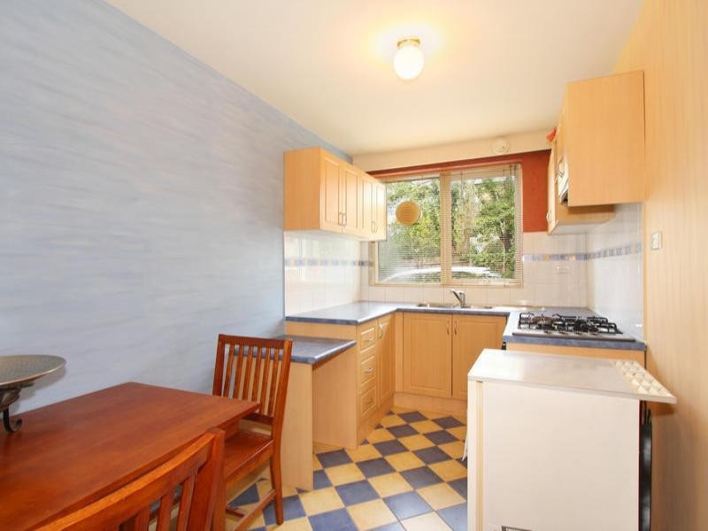 4/798 Warrigal Road, Malvern East VIC 3145