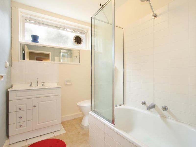 4/798 Warrigal Road, Malvern East VIC 3145