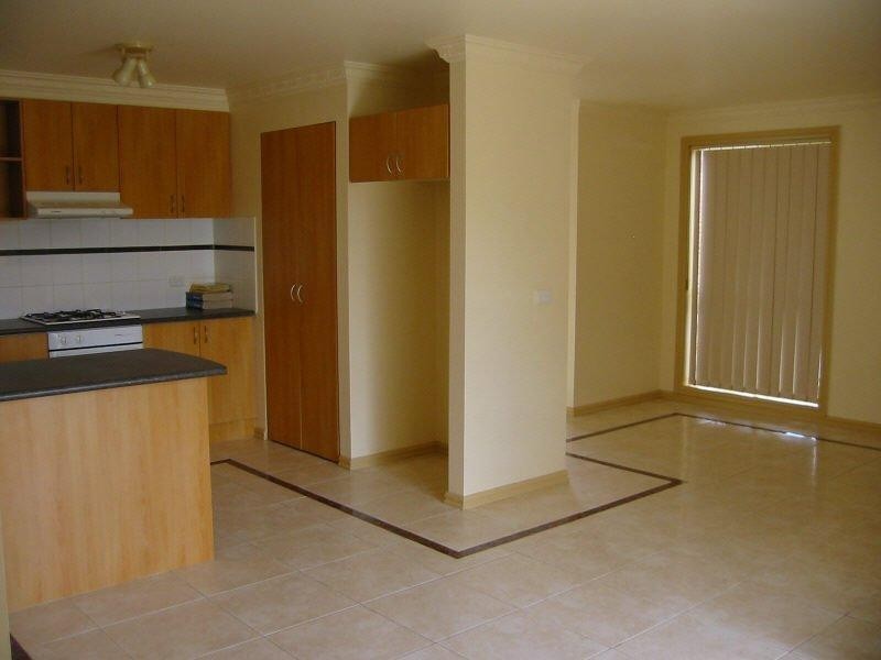 2/29 Salisbury Avenue, Ashwood VIC 3147