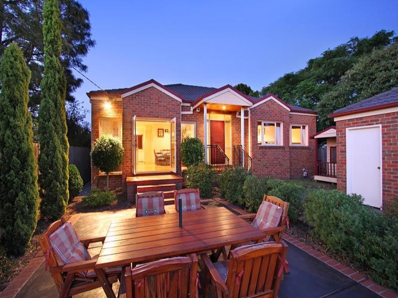 41 Carinish Road, Clayton VIC 3168