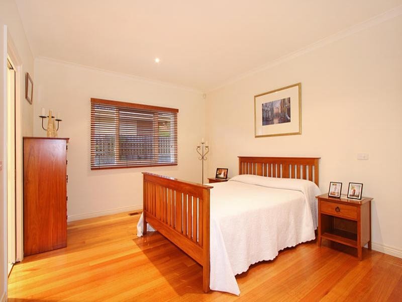 41 Carinish Road, Clayton VIC 3168