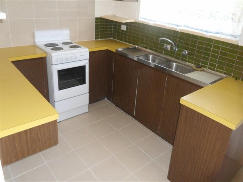 2/73 Ormond Road, Clayton VIC 3168