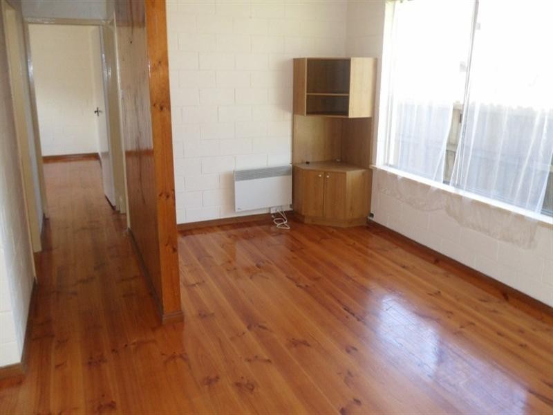 2/73 Ormond Road, Clayton VIC 3168