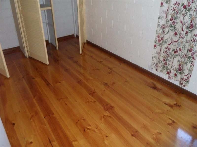 2/73 Ormond Road, Clayton VIC 3168