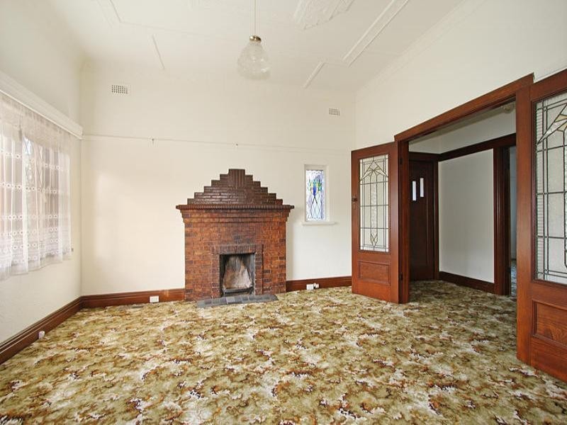 5 Whitmuir Road, Bentleigh VIC 3204