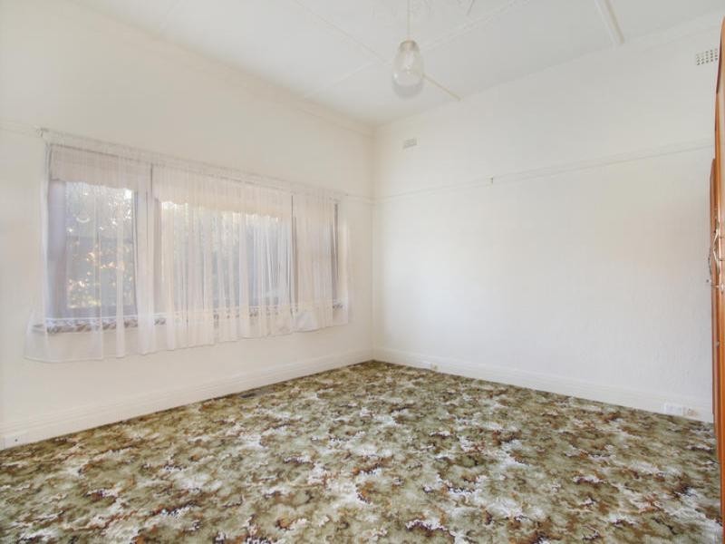 5 Whitmuir Road, Bentleigh VIC 3204