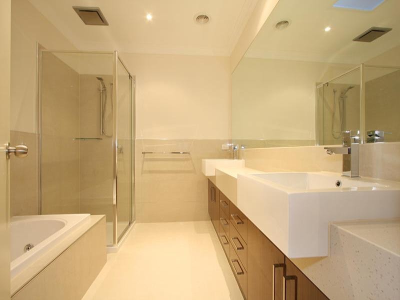 69b Woornack Road, Carnegie VIC 3163