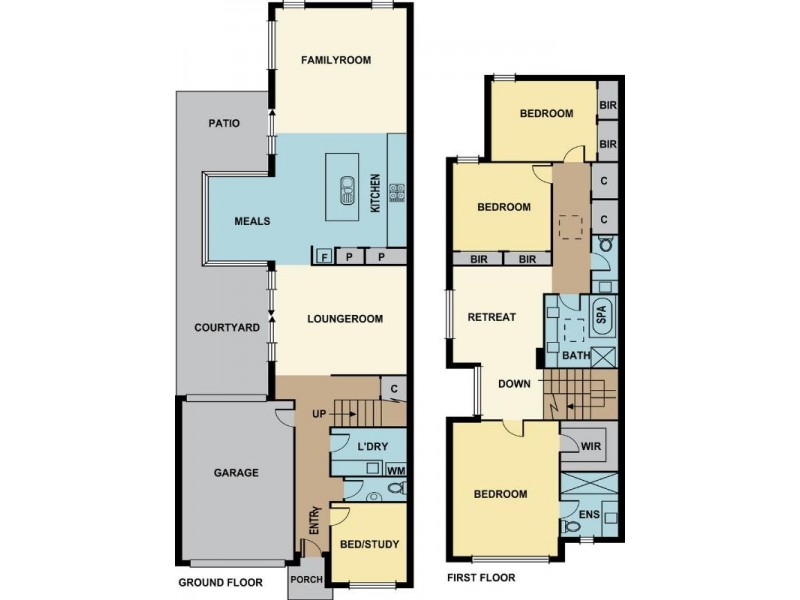 69b Woornack Road, Carnegie VIC 3163