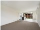 2 Brushbox Court, Clayton VIC 3168