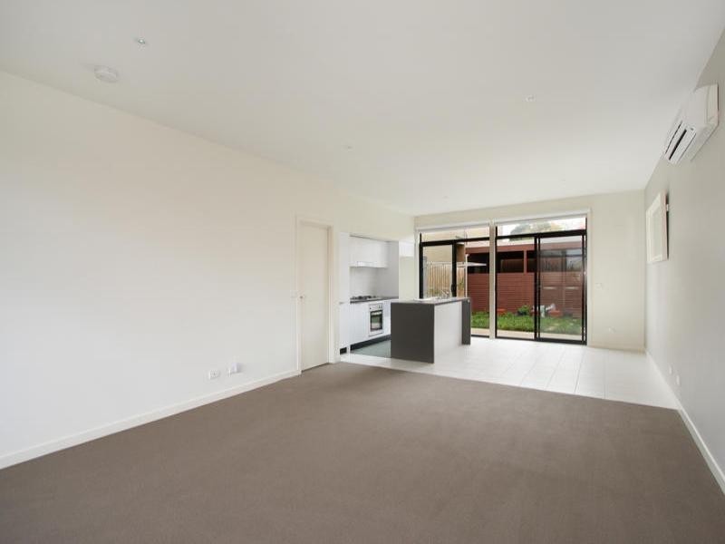 2 Brushbox Court, Clayton VIC 3168
