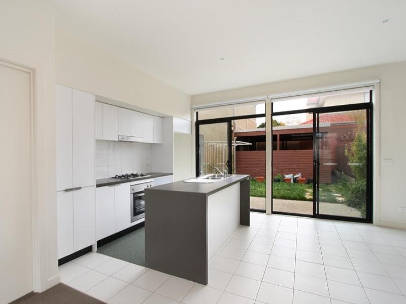 2 Brushbox Court, Clayton VIC 3168