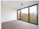 2 Brushbox Court, Clayton VIC 3168