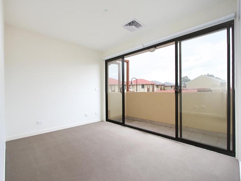 2 Brushbox Court, Clayton VIC 3168