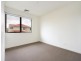 2 Brushbox Court, Clayton VIC 3168