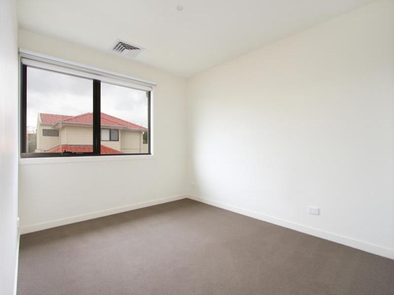2 Brushbox Court, Clayton VIC 3168