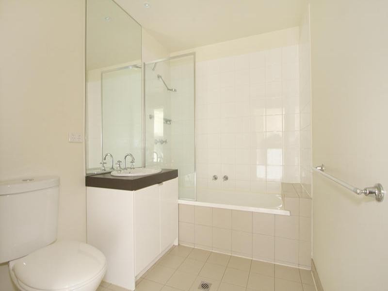 2 Brushbox Court, Clayton VIC 3168