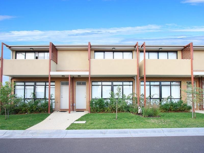 2 Brushbox Court, Clayton VIC 3168