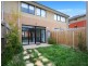 2 Brushbox Court, Clayton VIC 3168