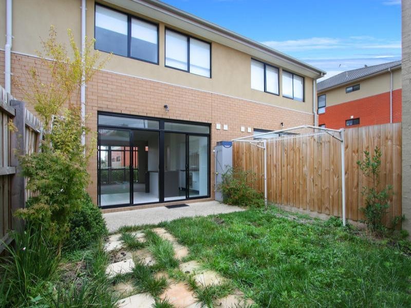 2 Brushbox Court, Clayton VIC 3168