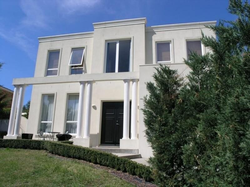 20 Scenic Drive, Ashwood VIC 3147