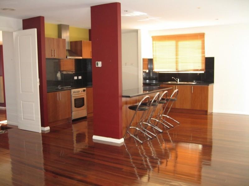 20 Scenic Drive, Ashwood VIC 3147