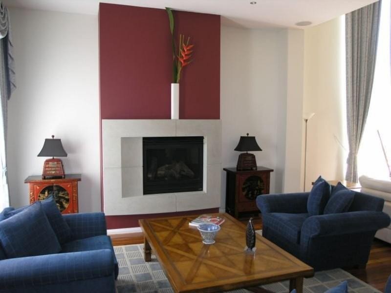 20 Scenic Drive, Ashwood VIC 3147