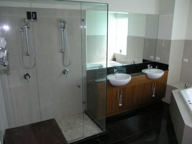 20 Scenic Drive, Ashwood VIC 3147