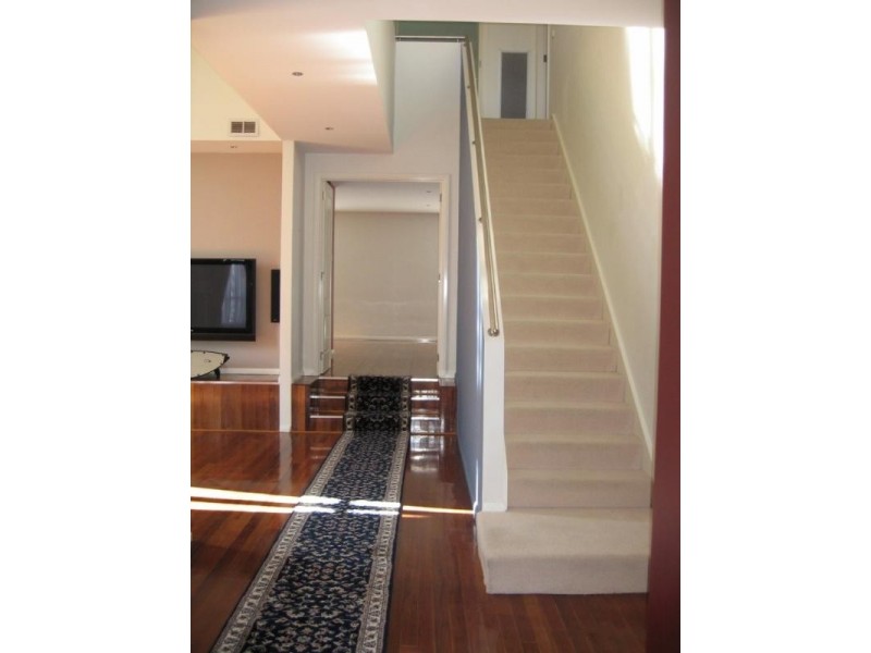 20 Scenic Drive, Ashwood VIC 3147