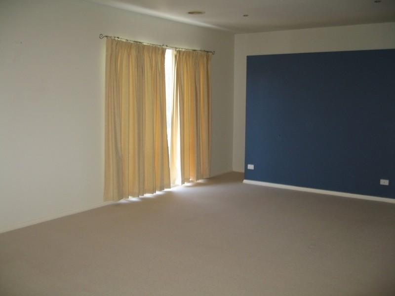 20 Scenic Drive, Ashwood VIC 3147