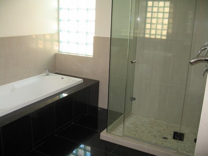 20 Scenic Drive, Ashwood VIC 3147