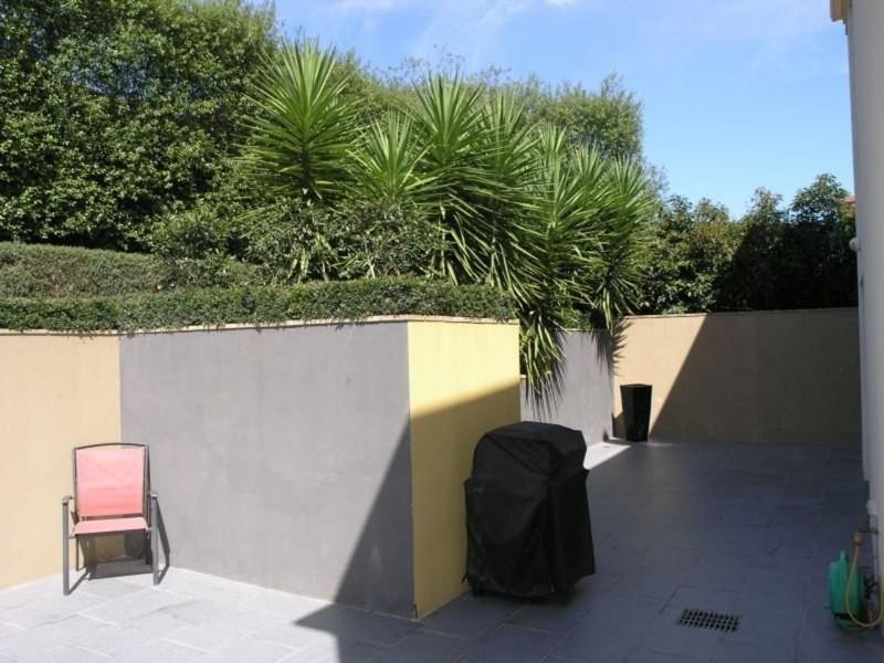 20 Scenic Drive, Ashwood VIC 3147